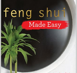 Feng Shui Basics–20 Years of Professional Wisdom in 200 Pages